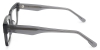 Picture of Noreva Glasses
