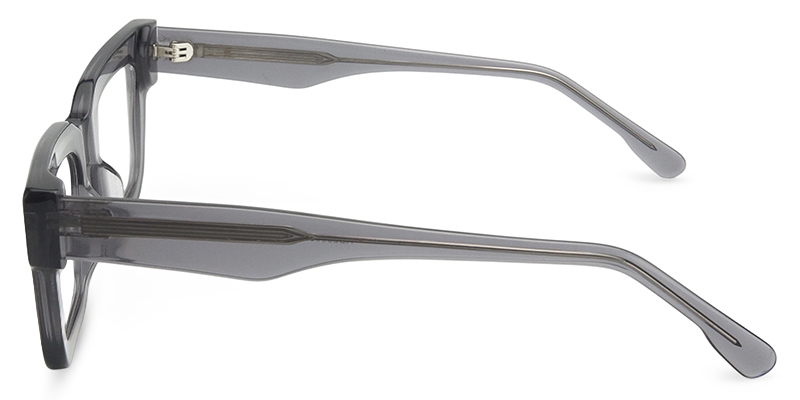 Picture of Smart Glasses