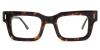 Picture of Noreva Glasses