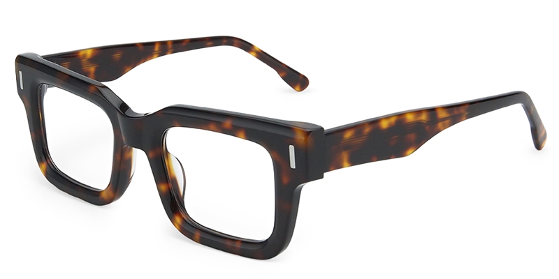 Picture of Smart Glasses