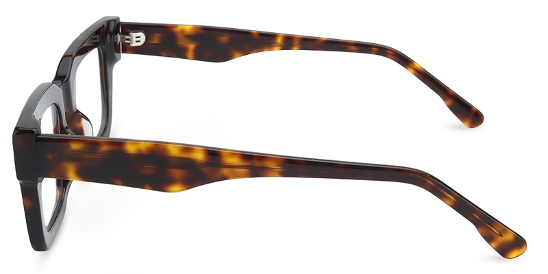 Picture of Smart Glasses