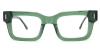 Picture of Noreva Glasses