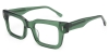Picture of Noreva Glasses
