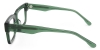 Picture of Noreva Glasses