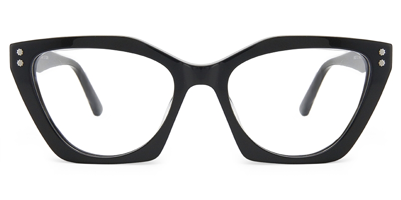 Picture of Sharp Glasses
