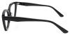 Picture of Sharp Glasses