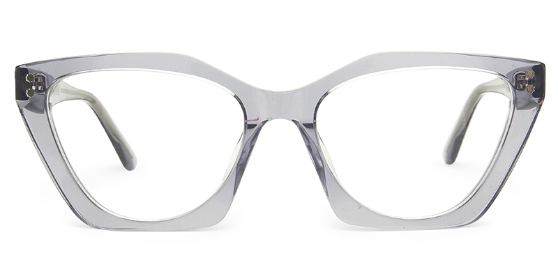 Picture of Sharp Glasses