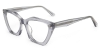 Picture of Sharp Glasses