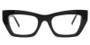 Picture of Sea Glasses
