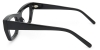 Picture of Sea Glasses