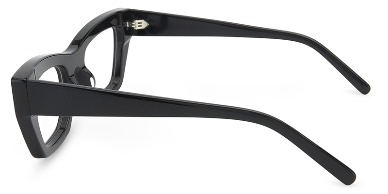 Picture of Sea Glasses