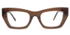 Picture of Sea Glasses