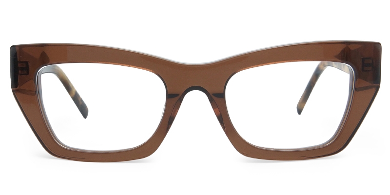 Picture of Sea Glasses