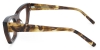 Picture of Sea Glasses