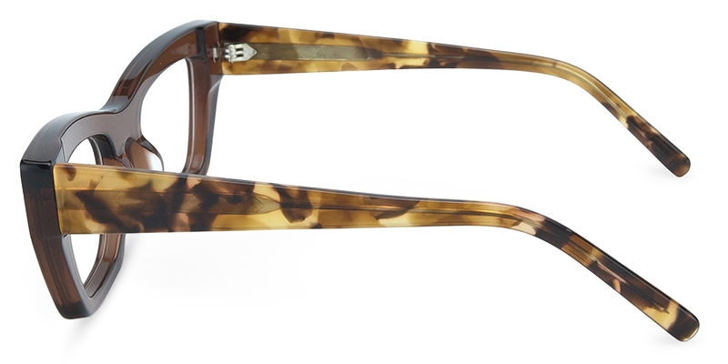 Picture of Sea Glasses