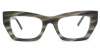 Picture of Sea Glasses