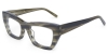 Picture of Sea Glasses