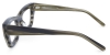 Picture of Sea Glasses