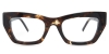 Picture of Sea Glasses