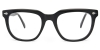 Picture of Wave Glasses