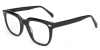 Picture of Wave Glasses
