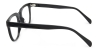 Picture of Wave Glasses