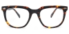 Picture of Wave Glasses