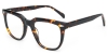 Picture of Wave Glasses