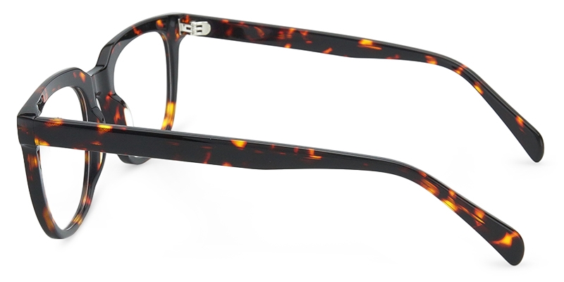 Picture of Wave Glasses