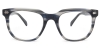 Picture of Wave Glasses