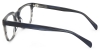 Picture of Wave Glasses