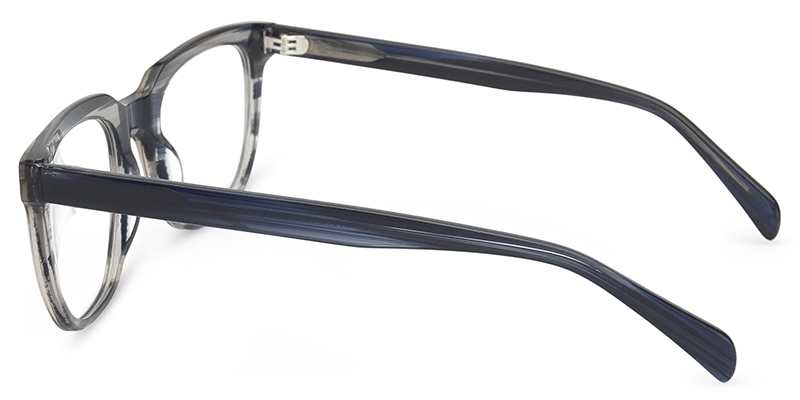 Picture of Wave Glasses