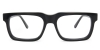 Picture of Fresh Glasses