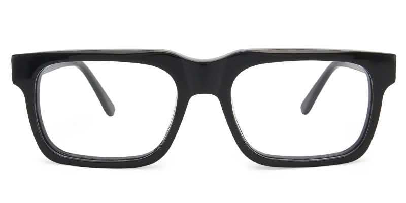 Picture of Fresh Glasses