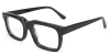 Picture of Fresh Glasses