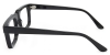 Picture of Fresh Glasses