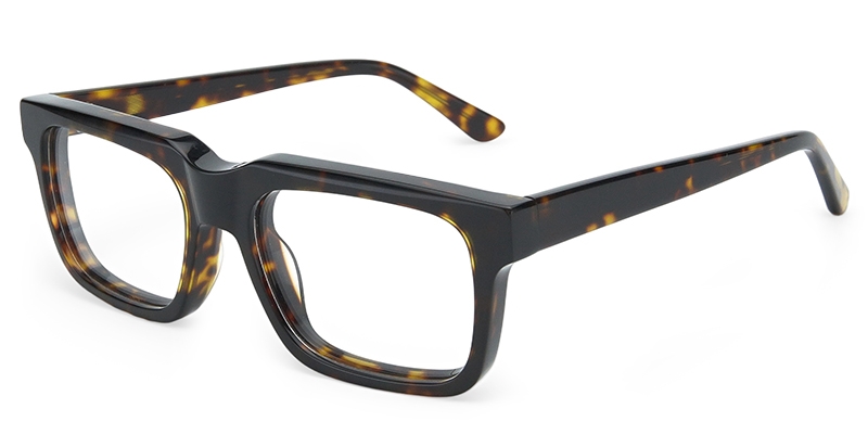 Picture of Fresh Glasses