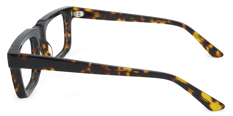 Picture of Fresh Glasses