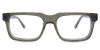 Picture of Fresh Glasses