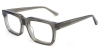 Picture of Fresh Glasses