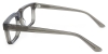 Picture of Fresh Glasses