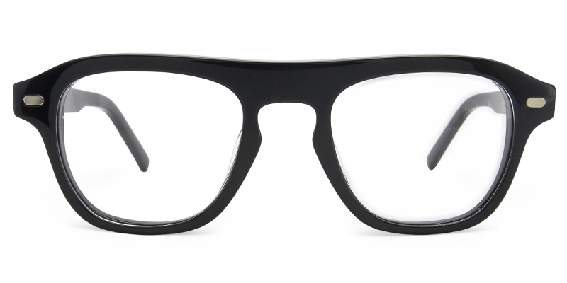 Picture of Tree Glasses