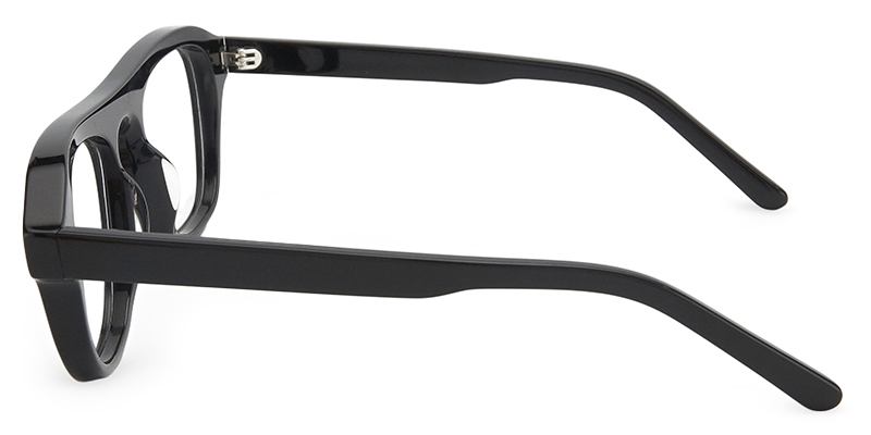 Picture of Tree Glasses