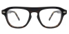 Picture of Tree Glasses