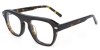 Picture of Tree Glasses