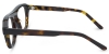 Picture of Tree Glasses