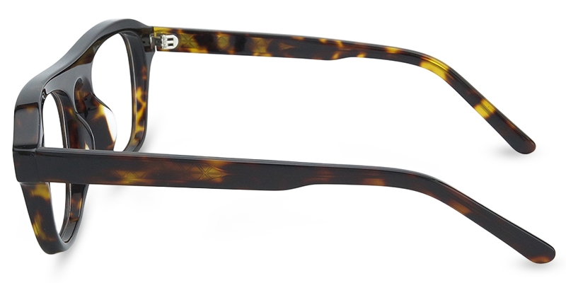 Picture of Tree Glasses