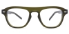 Picture of Tree Glasses