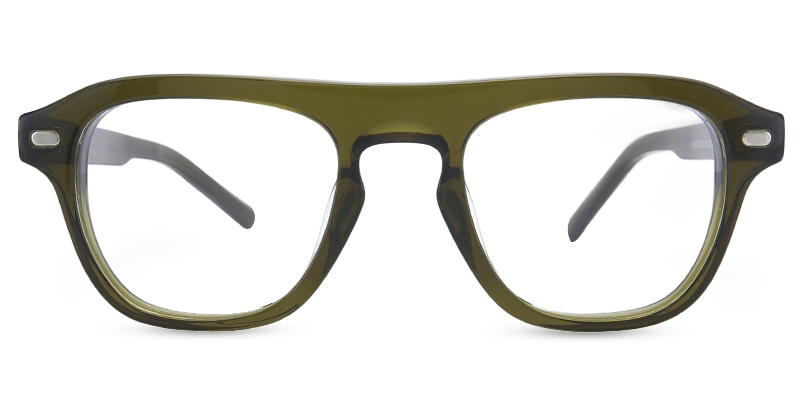 Picture of Tree Glasses