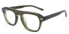 Picture of Tree Glasses